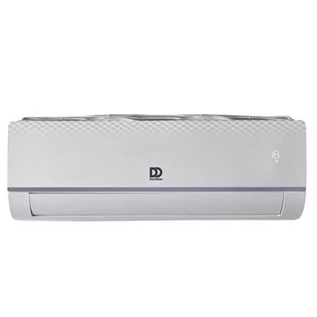 Demirdöküm Kion 12 11942 BTU/H A Enerji Sınıfı R32 İnverter Duvar Tipi Klima