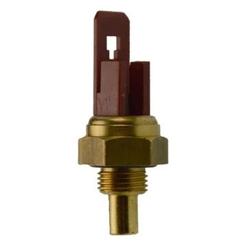 Demirdöküm KN001 Aden Kombi Ntc Sensörü
