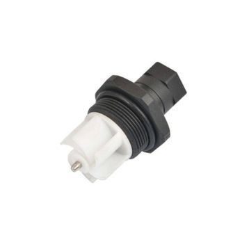 Demirdöküm Nitron & Atron Kombi Su Akış Türbin