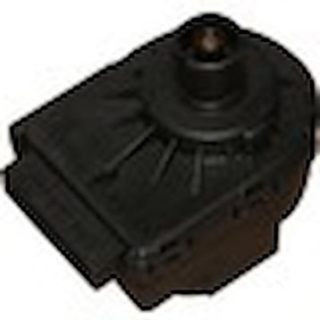 Demirdöküm PCD-1578068510403 Aden - Atron - Neva Kombi Üç Yollu Vana Motoru