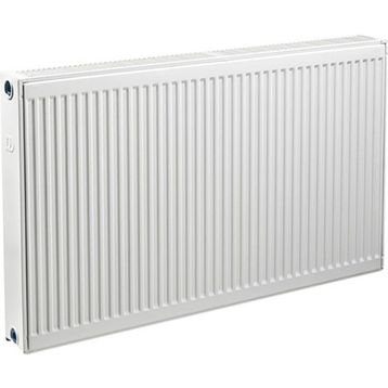 Demirdöküm PKKP 400X2000 Radyatör
