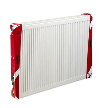 Demirdöküm PKKP 400X700 Radyatör