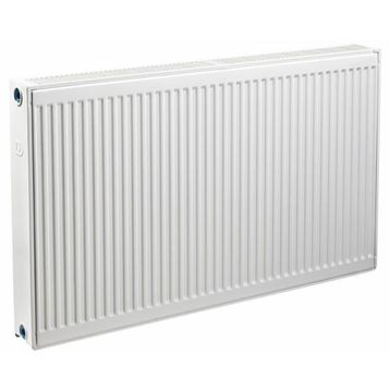 Demirdöküm PKKP 600-600 Panel Plus Radyatör