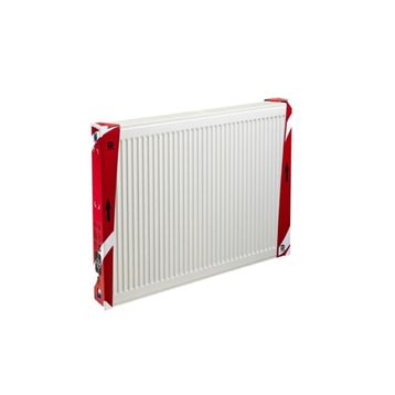 Demirdöküm Plus 900x1500 mm Pkkp Tip 22 Panel Radyatör