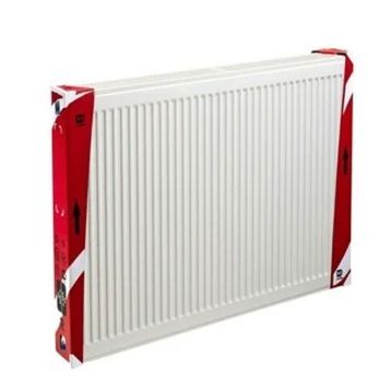 Demirdöküm Plus 900x400 mm Pkkp Tip 22 Panel Radyatör