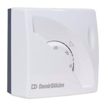 Demirdöküm SD 2005 Oda Termostatı