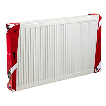 Demirdöküm Tip 22-PKKP Panel Plus 500x1200 mm Radyatör