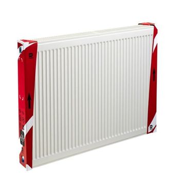 Demirdöküm Tip 22 Plus 500x1100 Panel Radyatör
