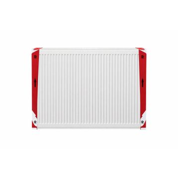 Demirdöküm Tip 22 Plus 500x1100 Panel Radyatör