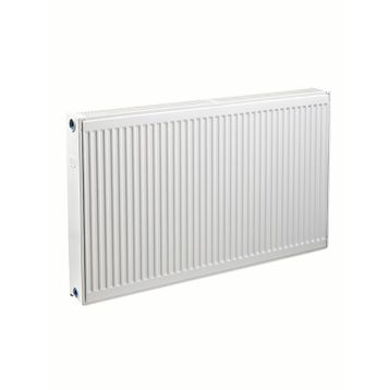 Demirdöküm Tip 22 Plus 500x1100 Panel Radyatör