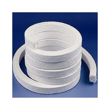 Demiriz 16x16 mm PTFE Saf Salmastra