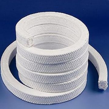 Demiriz 16x16 mm PTFE Saf Salmastra