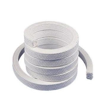 Demiriz 16x16 mm PTFE Saf Salmastra