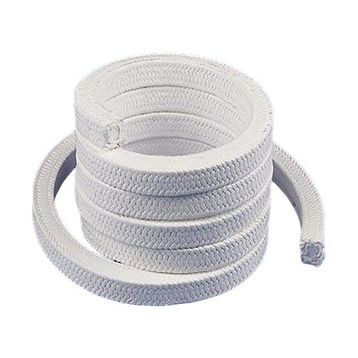 Demiriz 16x16 mm PTFE Saf Salmastra