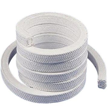 Demiriz 16x16 mm PTFE Saf Salmastra