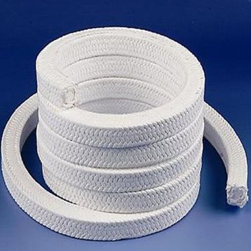 Demiriz 16x16 mm PTFE Saf Salmastra