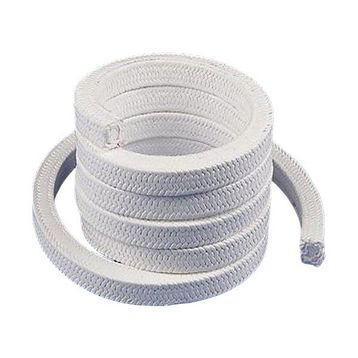 Demiriz 16x16 mm PTFE Saf Salmastra