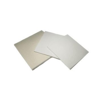 Demiriz 1x1 m 3 mm Seramik Levha