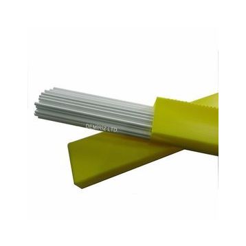 Demiriz 2 mm 1 Adet 40 Flux Gümüş Kaynak Teli