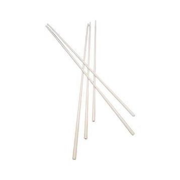 Demiriz 2 mm 1 Adet 40 Flux Gümüş Kaynak Teli