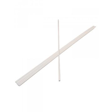 Demiriz 2 mm 1 Adet Flux Gümüş Kaynak Teli