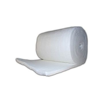 Demiriz 25x610x7200 Seramik Battaniye