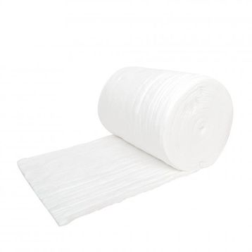 Demiriz 25x610x7200 Seramik Battaniye