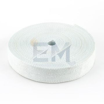Demiriz 30x3 mm 5 m Cam Elyaf Şerit