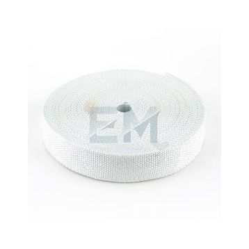 Demiriz 30x3 mm 5 m Cam Elyaf Şerit