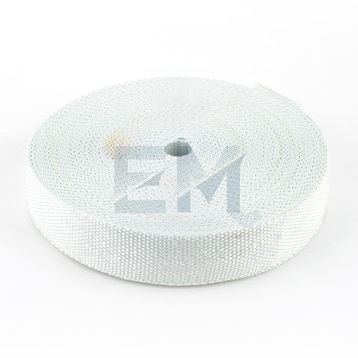 Demiriz 30x3 mm 5 m Cam Elyaf Şerit