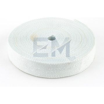 Demiriz 30x3 mm 5 m Cam Elyaf Şerit