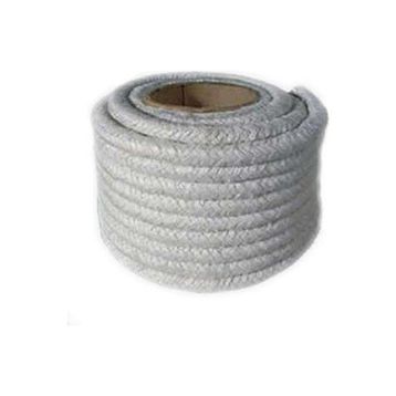 Demiriz 6 mm 1 m Seramik Elyaf Fitil