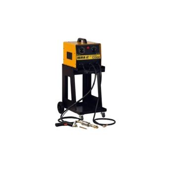 Demiriz CS 12000 Kaporta Çektrime Makinası