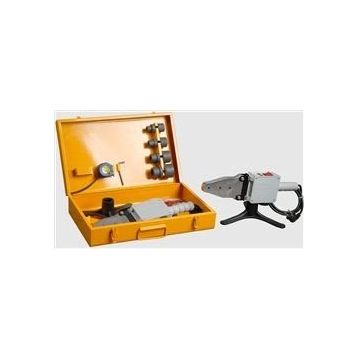 Demiriz DPB-1 Kaynak Makinası