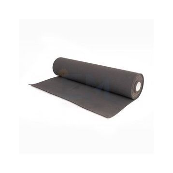 Demiriz Epdm Levha 3 mm 1 m 1 m Bant Sünger