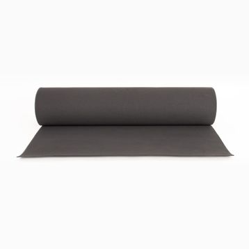 Demiriz Epdm Levha 3 mm 1 m 1 m Bant Sünger