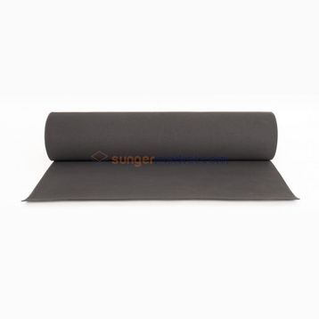 Demiriz Epdm Levha 3 mm 1 m 1 m Bant Sünger