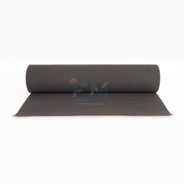 Demiriz Epdm Levha 3 mm 1 m 1 m Bant Sünger