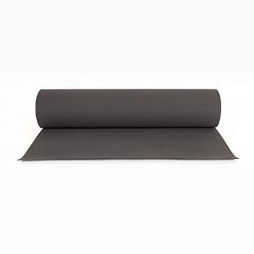 Demiriz Epdm Levha 3 mm 1 m 1 m Bant Sünger