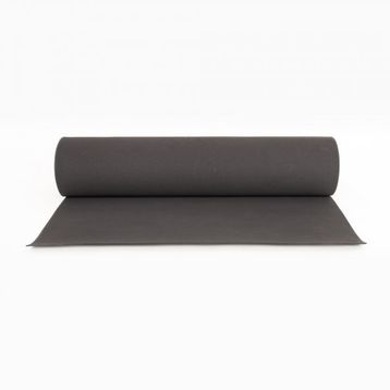 Demiriz Epdm Levha 3 mm 1 m 1 m Bant Sünger