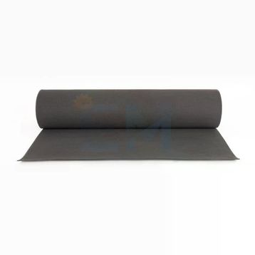 Demiriz Epdm Levha 4 mm 1 m 1 m Bant Sünger