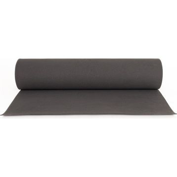 Demiriz Epdm Levha 5 mm 1 m 1 m Bant Sünger