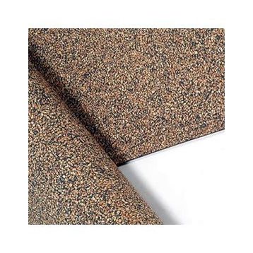Demiriz Kauçuklu 3 mm 60x90 Mantar Levha