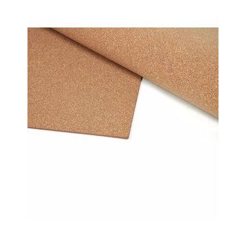 Demiriz Normal 3 mm 60x90 Mantar Levha