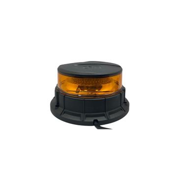 Demmon DM-910B IP67 ECE R65 Onaylı Led Tepe Lambası