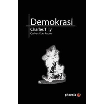 DEMOKRASI - CHARLES TILLY