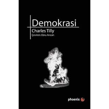 DEMOKRASI - CHARLES TILLY