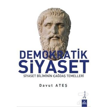 Demokratik Siyaset - Davur Ateş