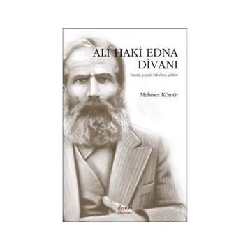 Demos Yayınları Bedenistan Eylül’ün Çığlığı