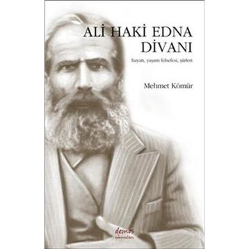 Demos Yayınları Bedenistan Eylül’ün Çığlığı